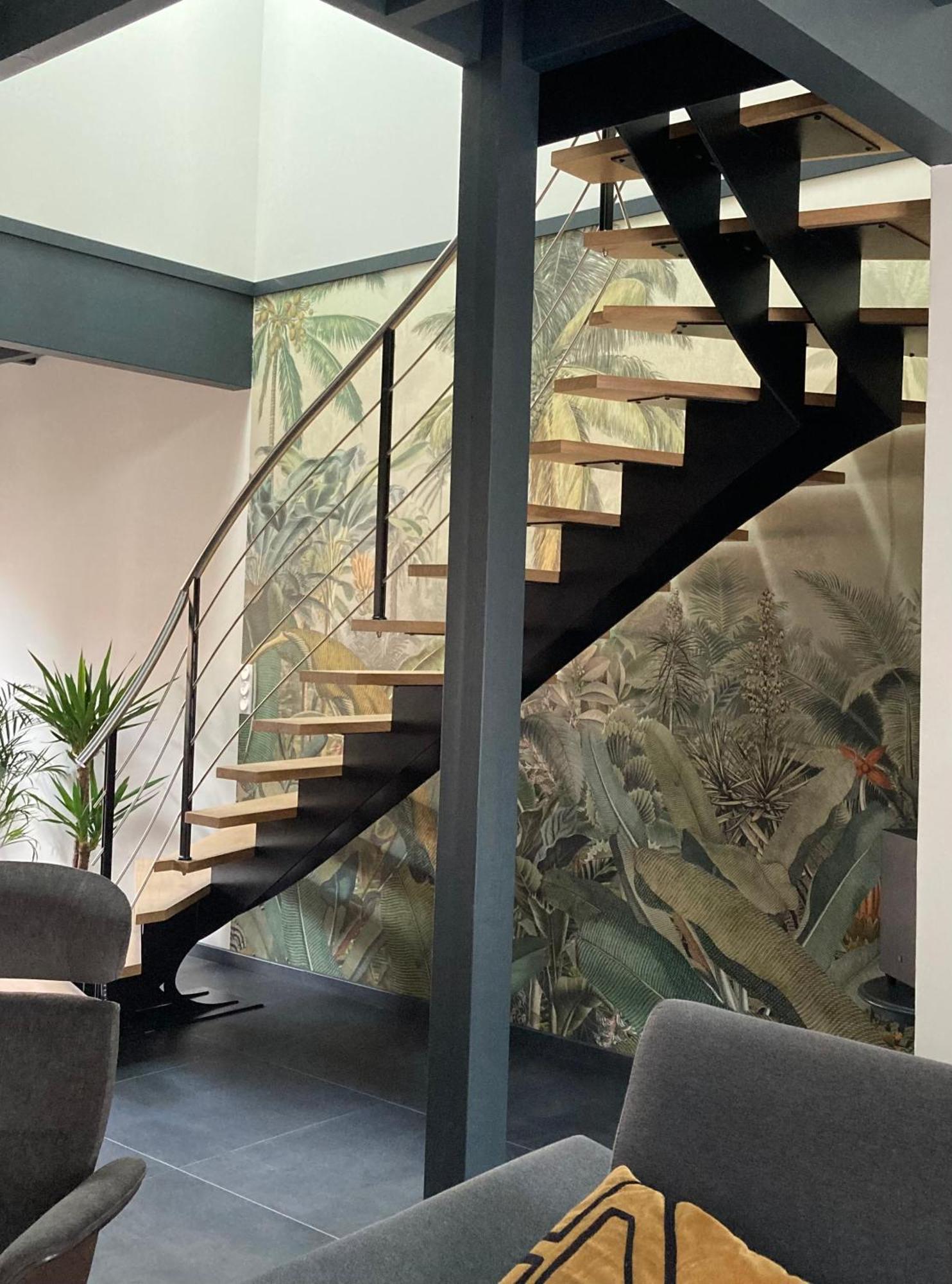Villa Le 51 Bis à Châteauroux Extérieur photo