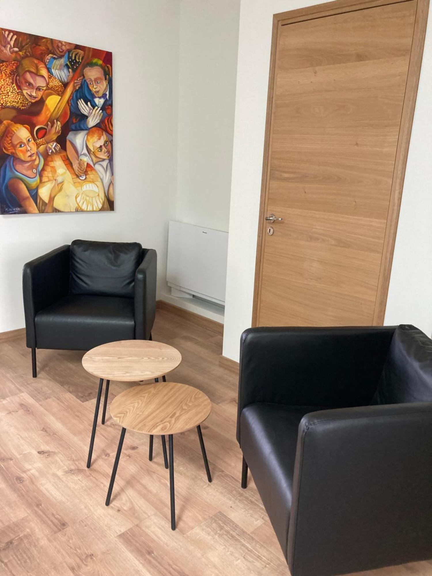 Villa Le 51 Bis à Châteauroux Extérieur photo