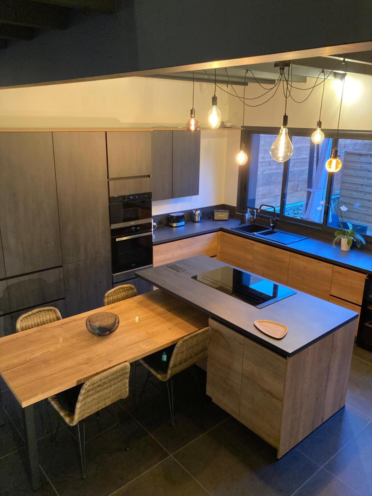 Villa Le 51 Bis à Châteauroux Extérieur photo