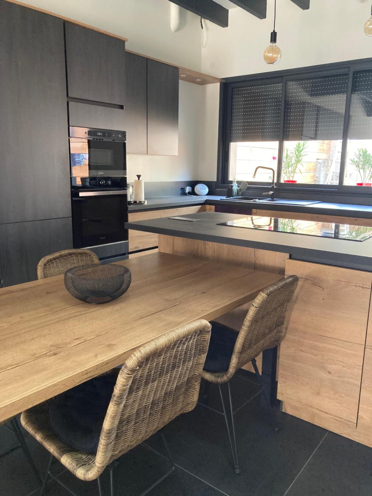 Villa Le 51 Bis à Châteauroux Extérieur photo